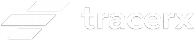 Tracerx AI
